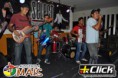 /album/galeria-de-fotos/select-2-jpg/